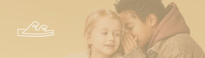 hausschuhe kinder header