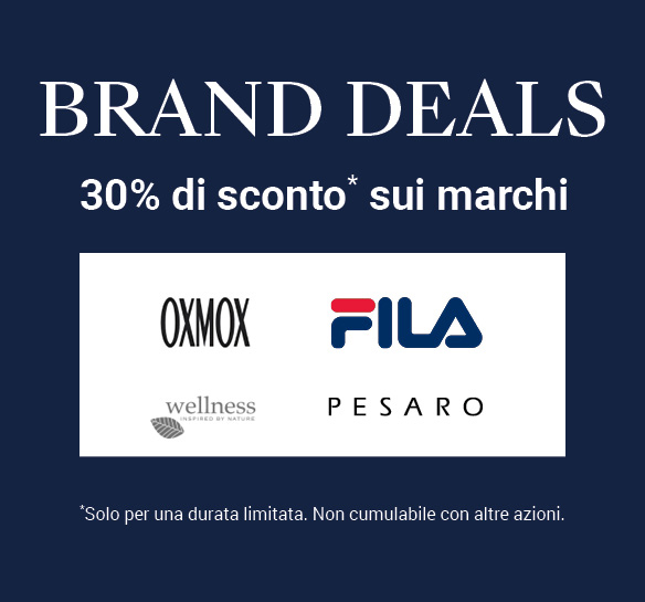 vendita scarpe online svizzera