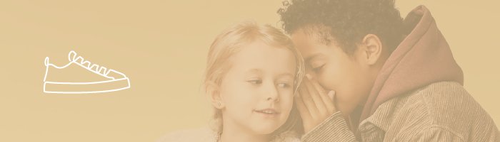 kinder-sneaker-header